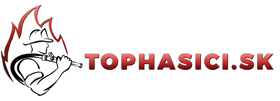 TOPHASICI.SK logo